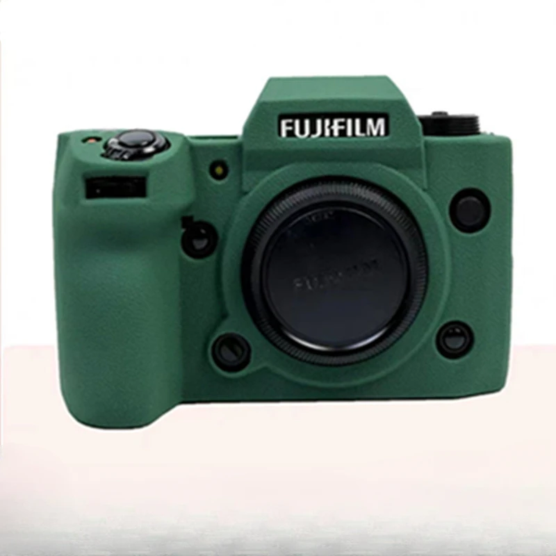 Сумка для фотоаппарата Fujifilm XH2S XH2S Ilico