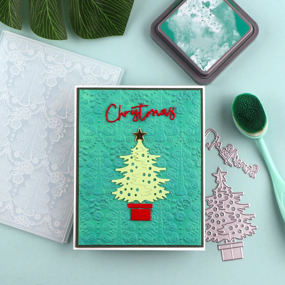 Slide image 9ddc8369eedd4adfb3c793897a309cab