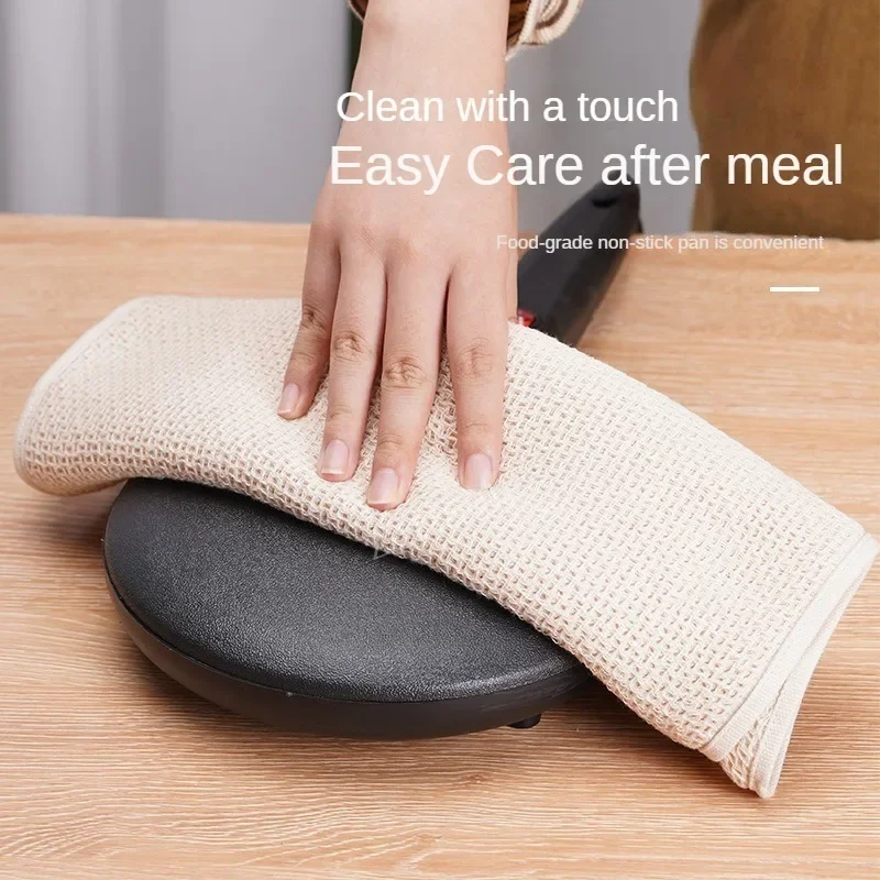 Slide image 5a5427565fa341acb55a2d62c78ffe0e