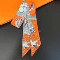 51