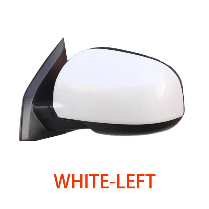 Mitsubishi ASX 2013 2014 2015 2016 2017 2018 2019 �ڵ� ���� �� �ĸ麸�� ���̵� �̷� Assy ���� ���õ� ���� ���� ����