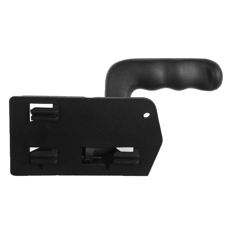 CHEVROLET SILVERADO 1999-2007 Interior Door Handle Car Accessories