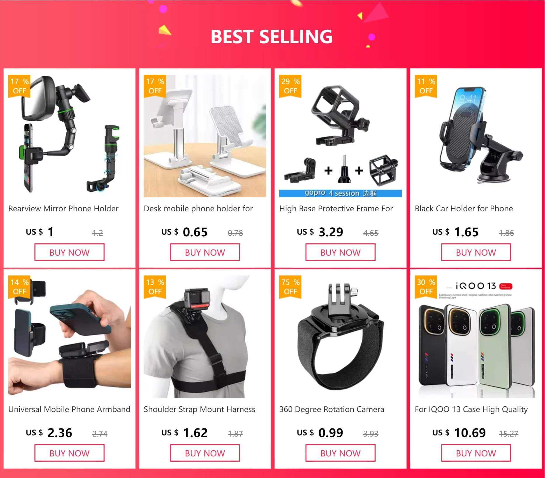 Беспроводная мышь с милым мультяшным рисунком 2,4G USB Bluetooth ...