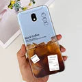 Case-c54