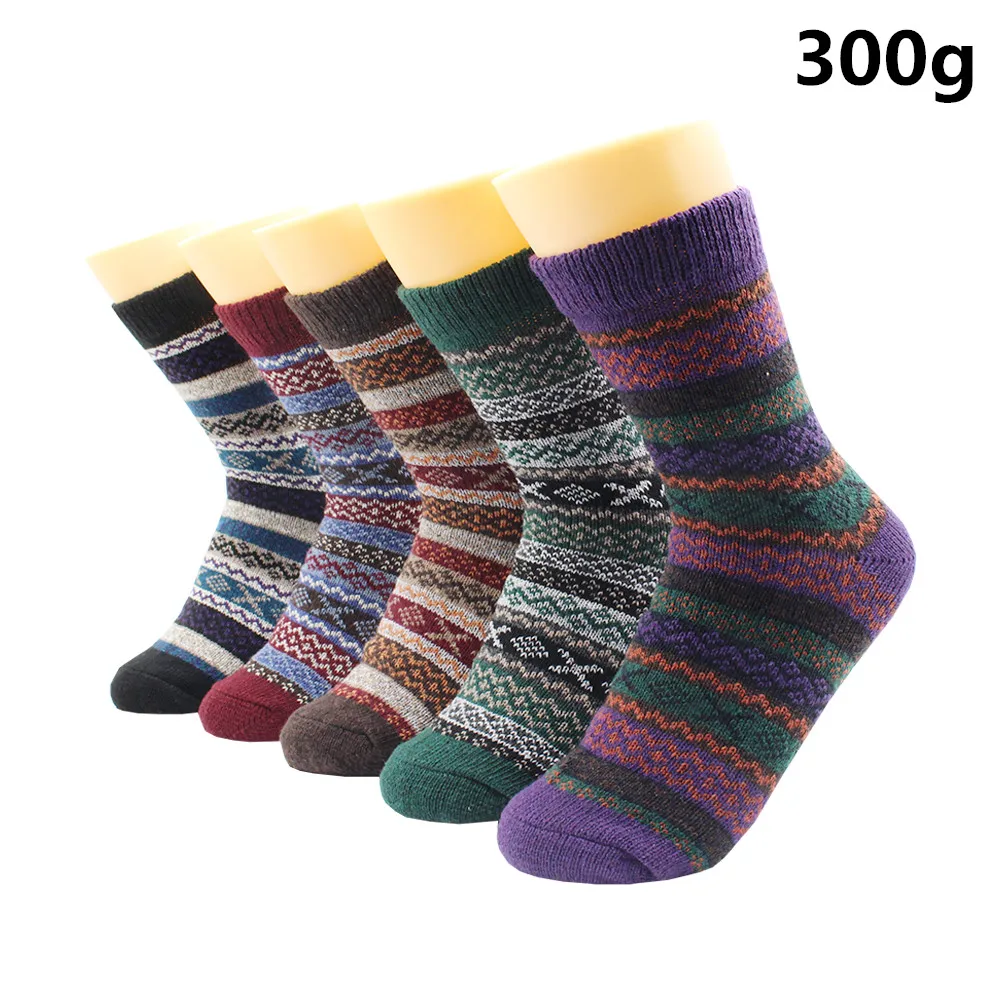 5 Pairs -YM042