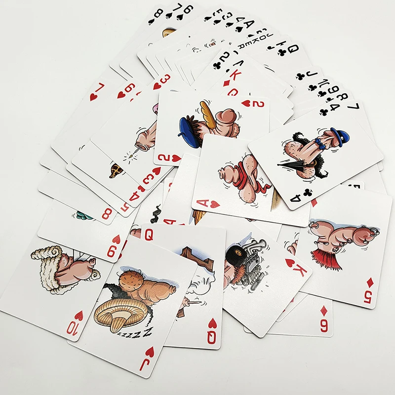 Slide image 06aca93b9eda4a99901c3d0878ad4f68