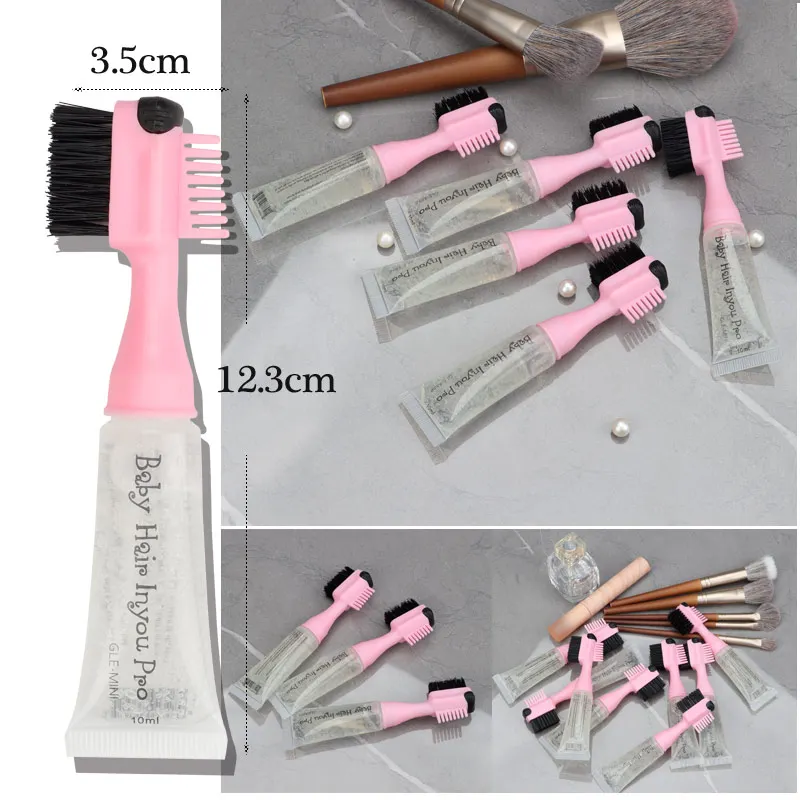 https://ae01.alicdn.com/kf/S778711378aaf465cba380e85b26160de0/Baby-Hair-Edges-Brush-for-Black-Women-3-In-1-Baby-Hair-Inyou-Pro-Waterproof-Quick.jpg