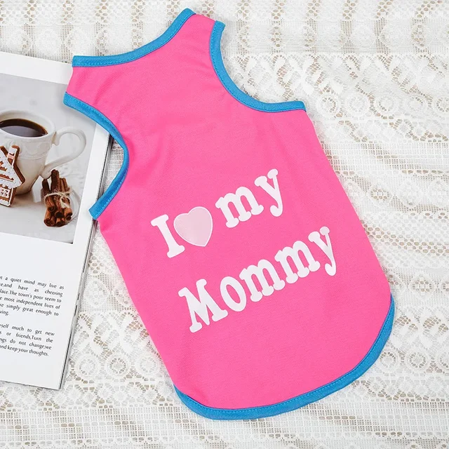 i-love-mom
