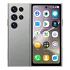 New Arrivals ONEMYTH S25 Pro Mini 3G Smartphone 4.0 Inch Full Screen Display 2000mAh 2GB RAM 16GB ROM Dual SIM With Play Store 6