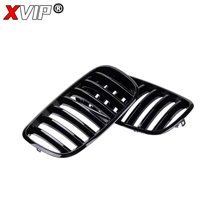 XVIP ũ Ʈ  ׸, BMW X5 E70 X6 E71 2007-2014 Ʈ  ̱  Ÿ,   Ʈ ̽ ׸