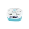 Home Mini Yogurt Maker With 1.2L Container /Electric Yogurt Maker Home Yoghurt Maker 2