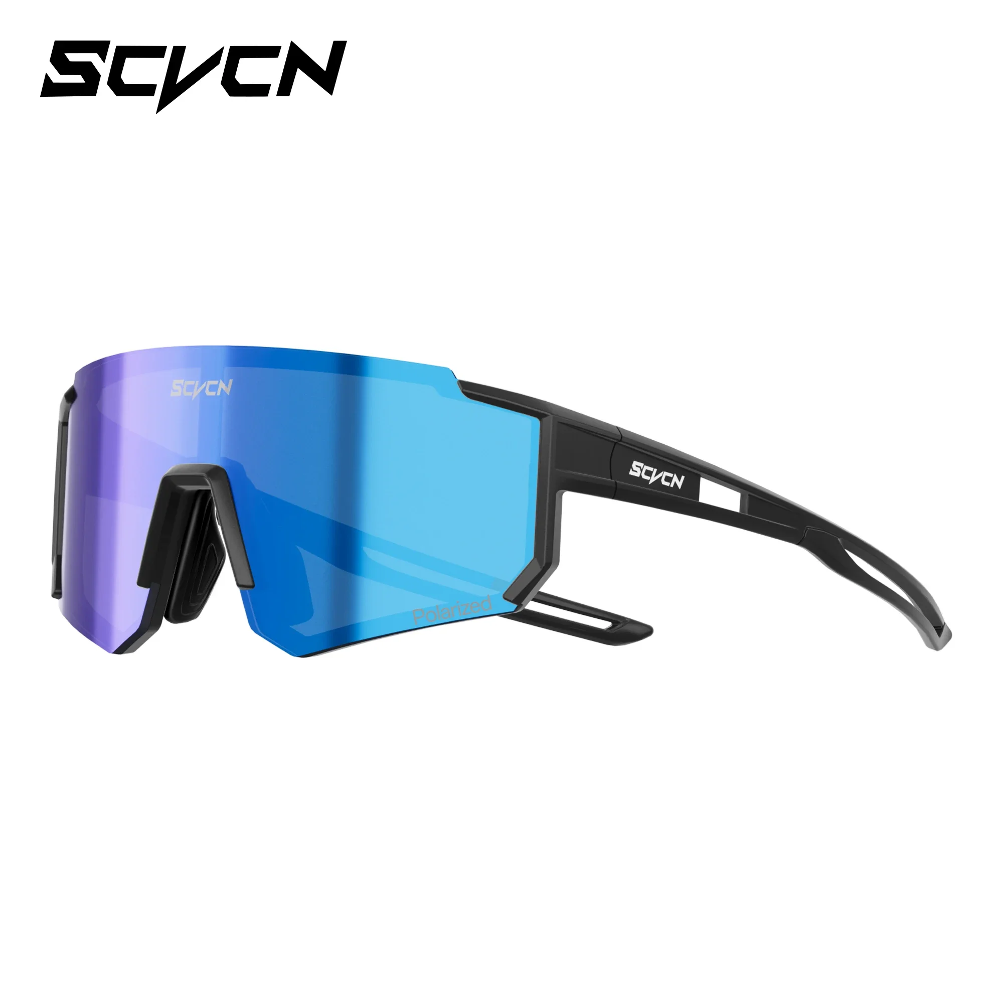 Polarized blue 04