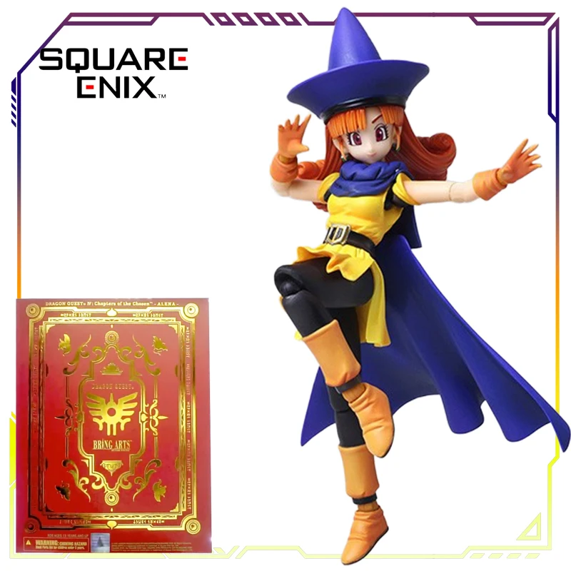 S778747ab45b942dd9bb7badd40d85b01g - Dragon Quest Shop