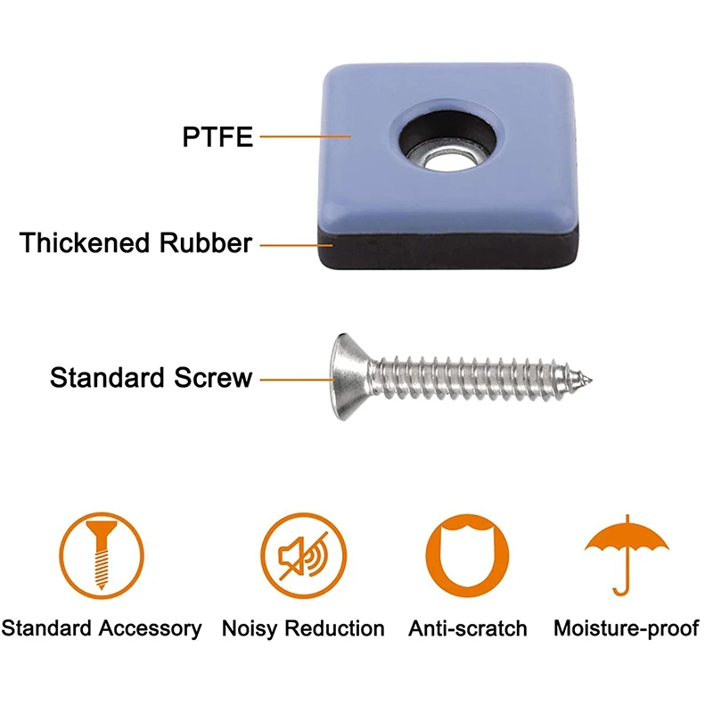 abhg 24 pces moveis sliders 30mm moveis 05
