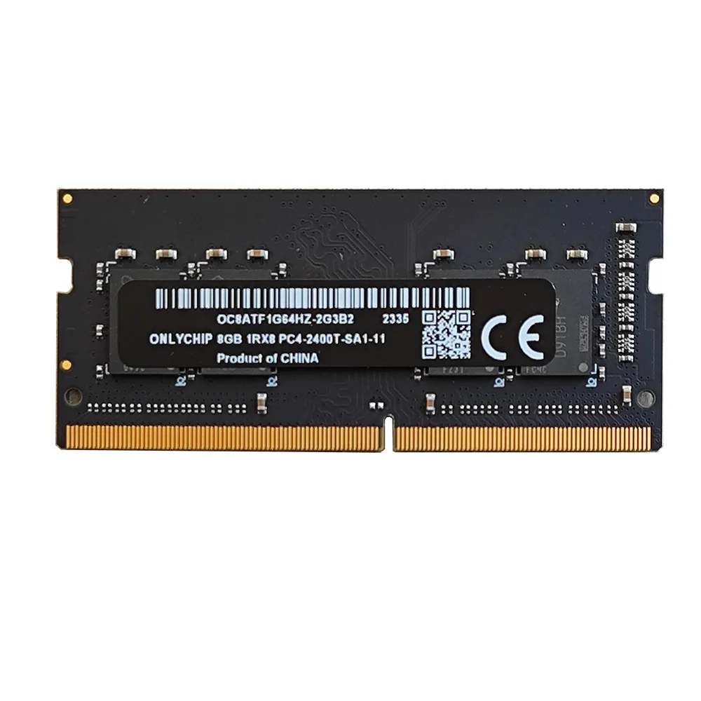 8gb Ddr4 2400 Imac Ram Ddr4 Ddr4 Ram 16gb Ram Imac 2017 2017 Imac