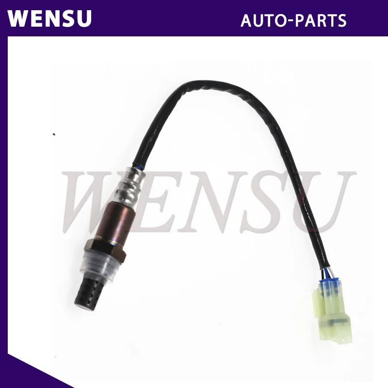 

1821376J00000 Lambda Oxygen Sensor for SUZUKI GRAND VITARA JIMNY 1821365D51000 1821376J01000 DOX-0119 DOX-1078 DOX-0354