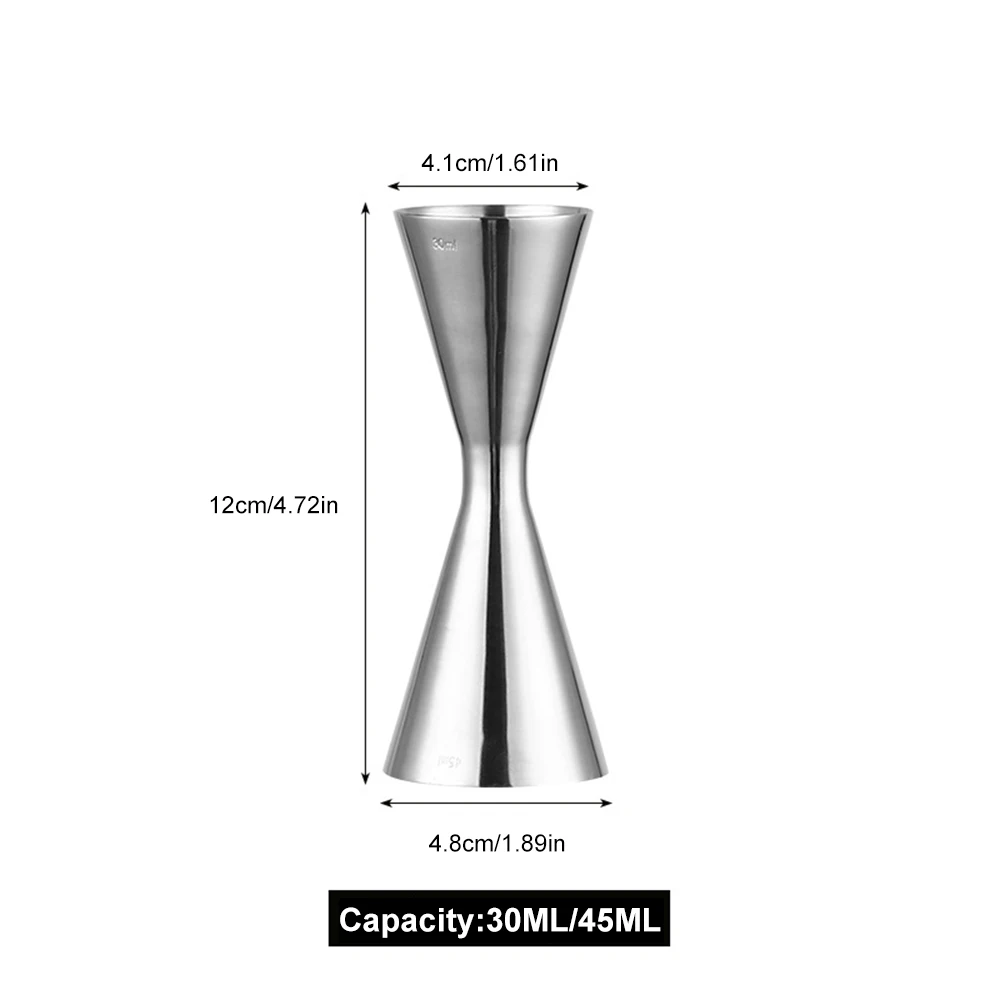 Slide image c99722854ecb4ed88e67044f4c60597b