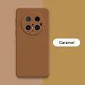 Caramel