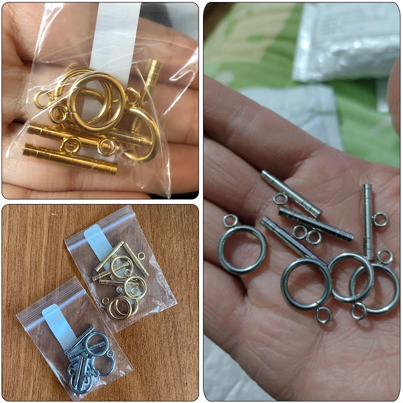 θ ƿ OT ɼ Ŀ, DIY   ־ ׼ ۿ, ǰ, 3  Ÿ, 4 Ʈ