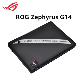 Custodia da trasporto portatile originale borsa da viaggio protettiva antiurto per accessori per Console ROG Zephyrus G14 GA402