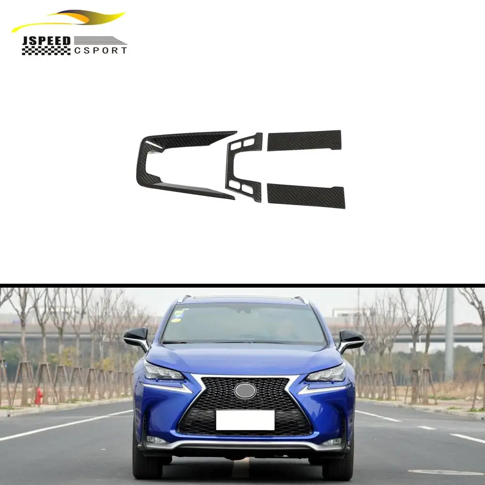 Fibra Di Carbonio A Secco 911 992 Rivestimento Interno Per Porsche Carrera 4 4S/Turbo S/ 4 Gts 4S/Targa Gts 4S Coupe 2-Door 2019-2022