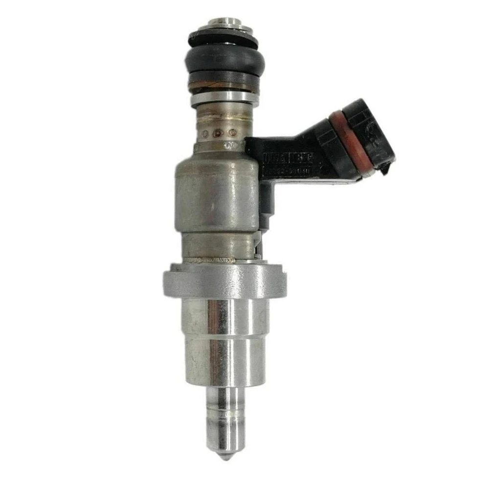 

23250-28030 23209-28030 топливный инжектор для Toyota Rav4 1AZ-FSE D4 л двигатель Avensis 1AZ-FSE D4 л двигатель
