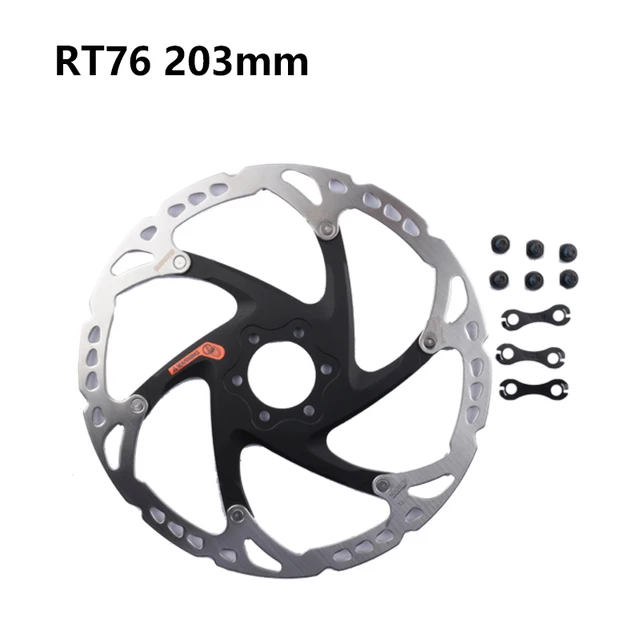 Rt Mt800 Dischi Freno Mtb Disco Freno Shimano Rt86 Comprar Disco