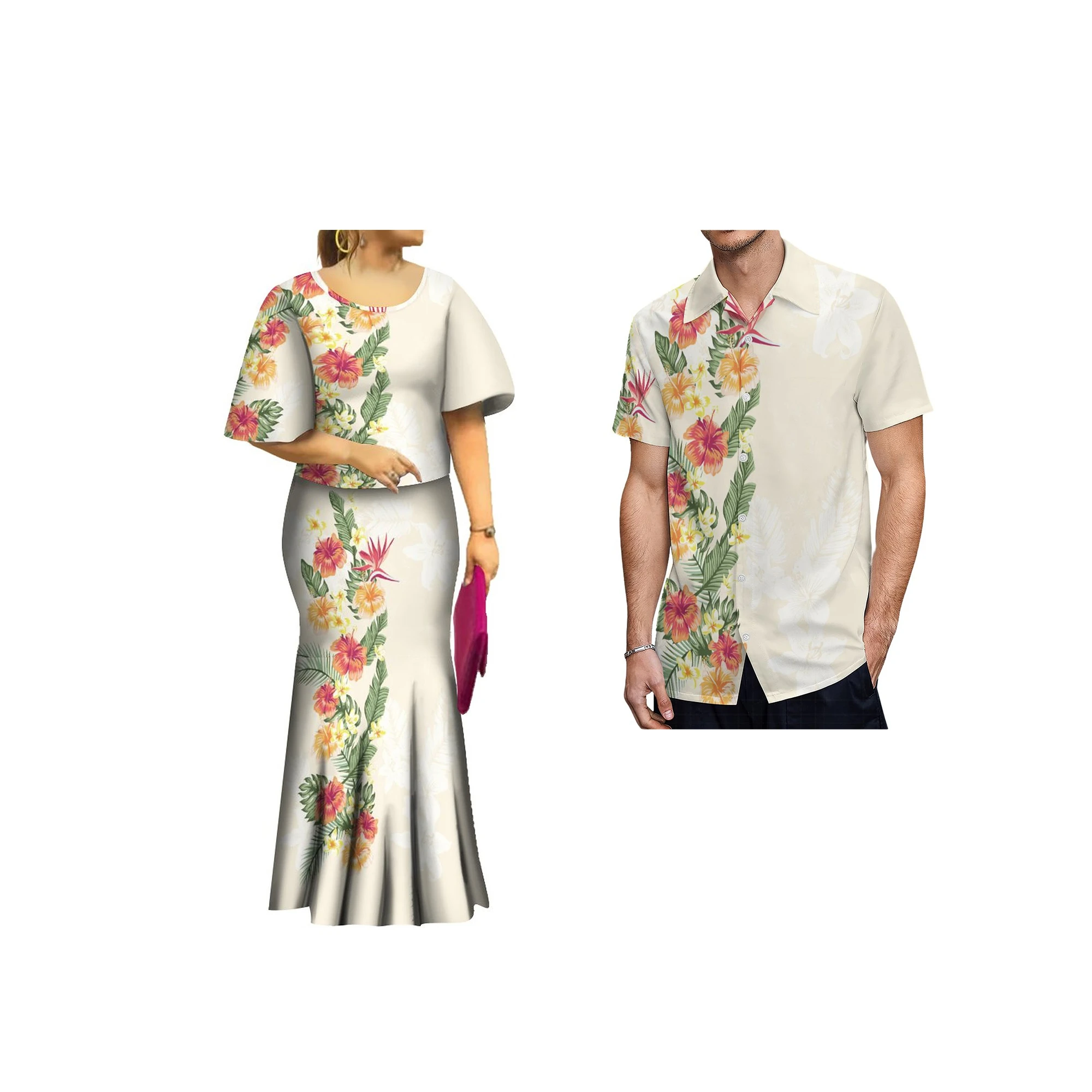 Tongan Puletaha Design atelieryuwa.ciao.jp