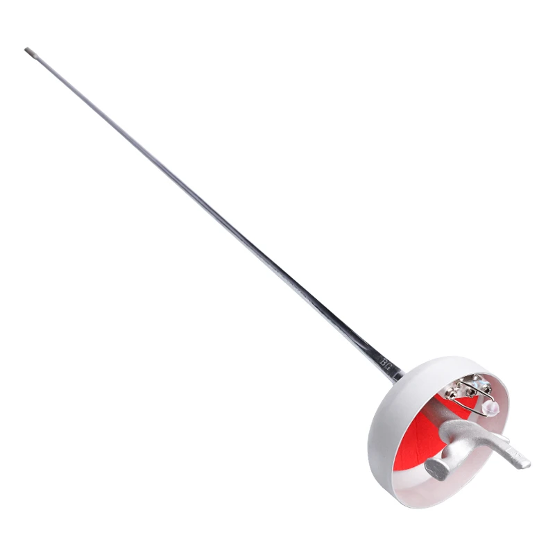 Fencing, children, adults foil sabre, electric fencing, stainless steel