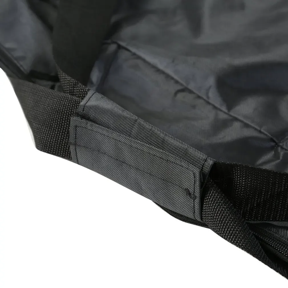 Waterproof Carry Handbag Scooter Storage Bag For Xiaomi Mijia M365/m187/Pro Ninebot es1/2/3/4 E-TWOW S2 Electric Scooter Bag