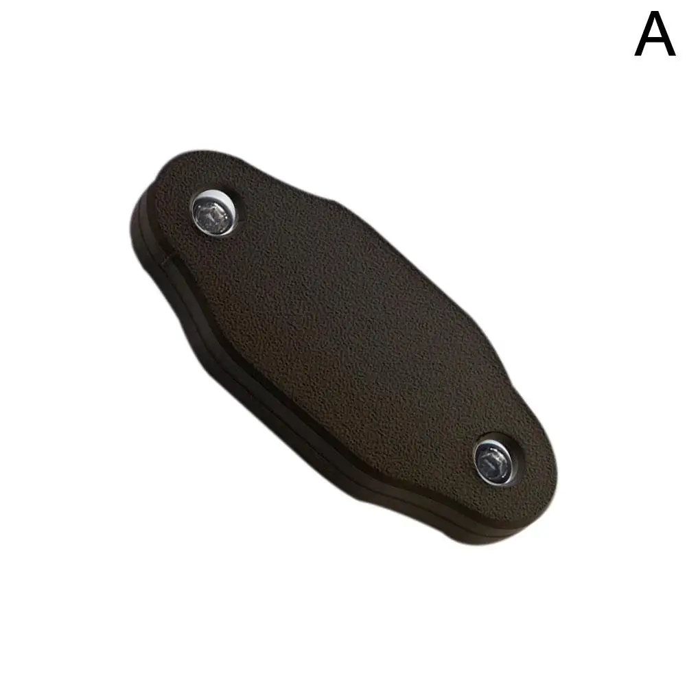 Shockproof 3D Printed Bicycle Mounting Bracket Case