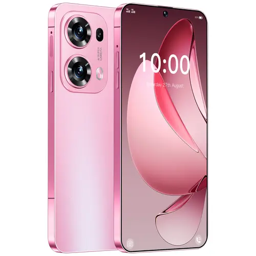 HOT High Quality Silicone Case For Reno13 Pro 7.3 Inch Smartphone Shockproof Cover Lite Moblie Phones Cases Accessories 2026 NEW - Image 7