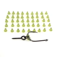 Hirisi-50pcs-Rubber-Fishing-Rigs-Fish-Hook-Stopper-Terminal-Tackle-Accessories-AH036.jpg