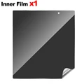 1 Inner Film