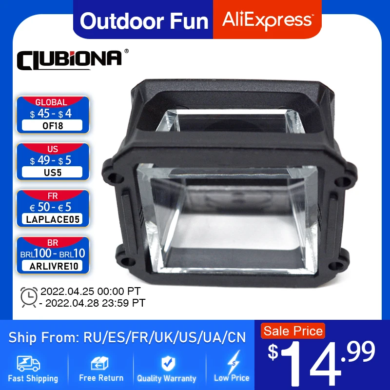 CLUBIONA store Red or Green 12 line (12RC / 12GC / MD12R / MD12G)Laser ...