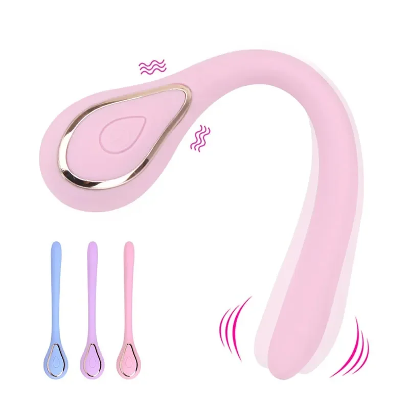Squirt Pantaloni Da Donna Pussy Vacuum Stimulator Wand Diode For Wife On Penis Vibrator Men Her Mastuation Interni Loaded Sec Crw1