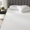 4" Memory Foam Mattress Topper 6