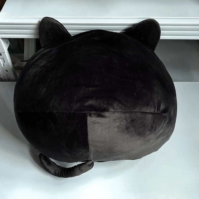 S778830e818b447e69fa168ab74e227c8w - Chococat Merch