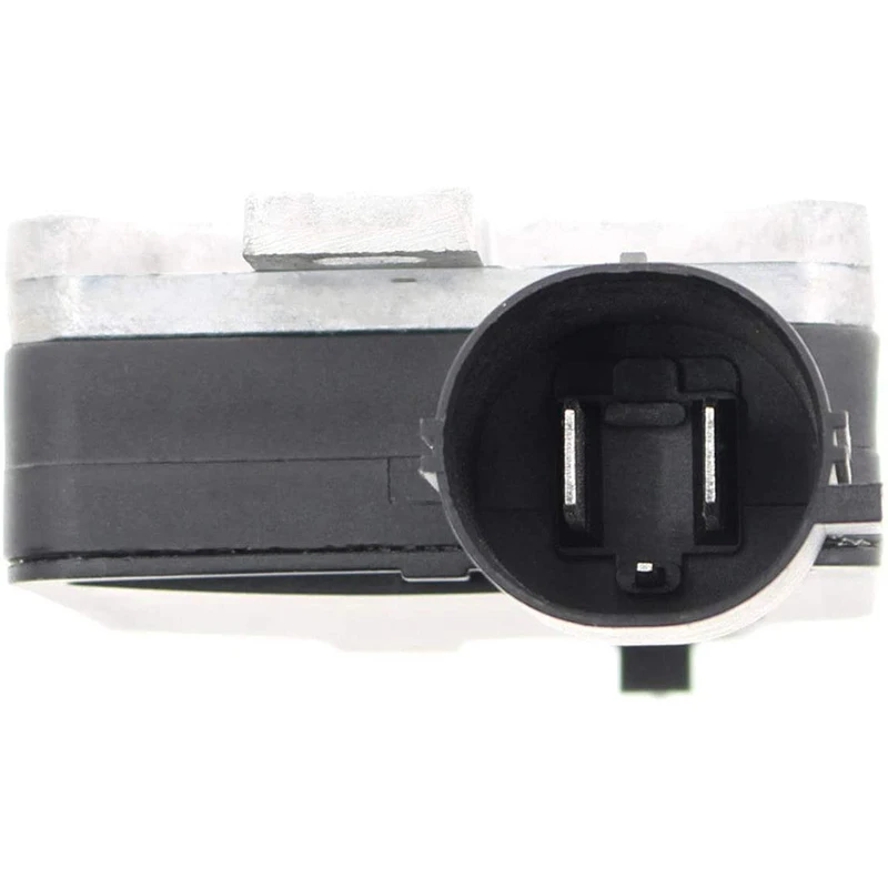 STPAT Car Accessories Engine Cooling Fan Control Relay For Ford Crown Victoria Town Marquis 10338708 940002904 6W1Z8B658AC 940