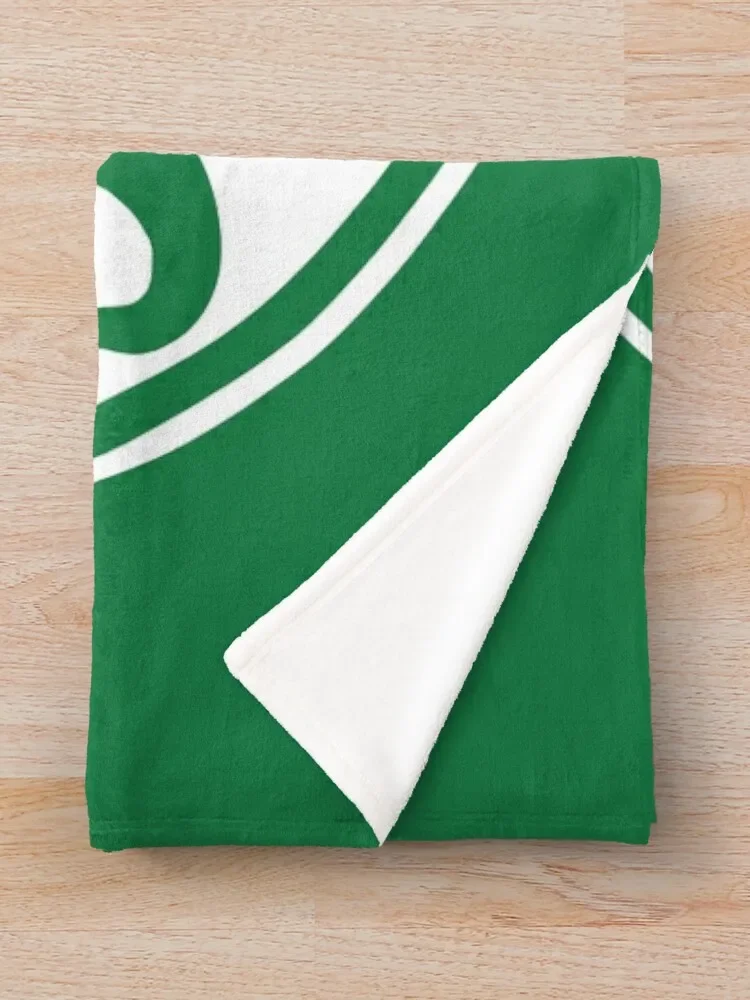 ��Ŭ���� ��� ���ָ� ������ ���, ����� �� �ʼ�ǰ, ���Ÿ� �β��� �ʴ��� ������ ���