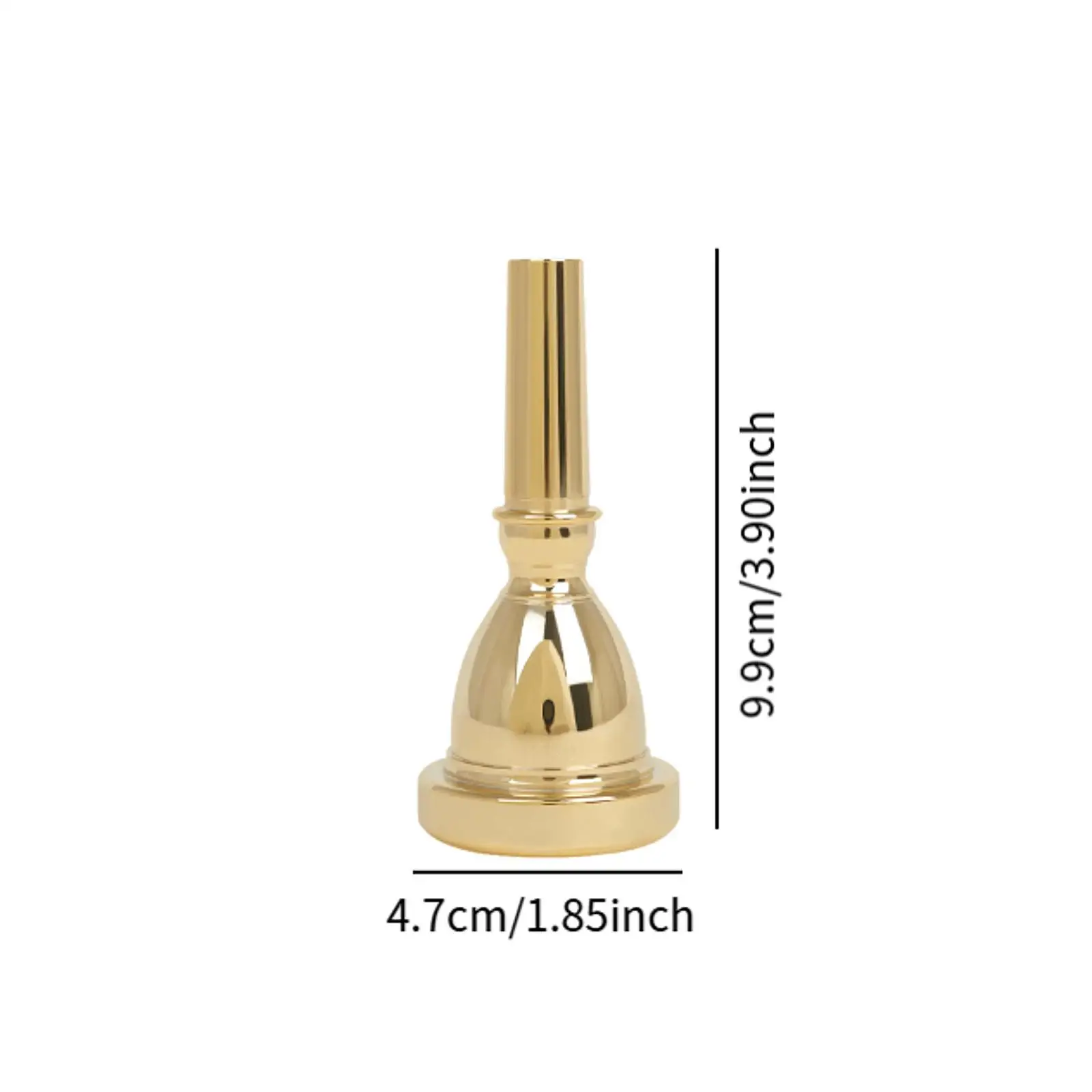 Slide image b60cf32a969e4577a6da3f1d78b823b6