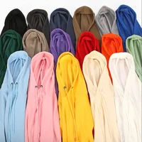 Sweat à capuche personnalisé 60% coton pour hommes et femmes, sweat-shirt à manches longues, personnalité imprimée, Streetwear, pulls Sudaderas 2