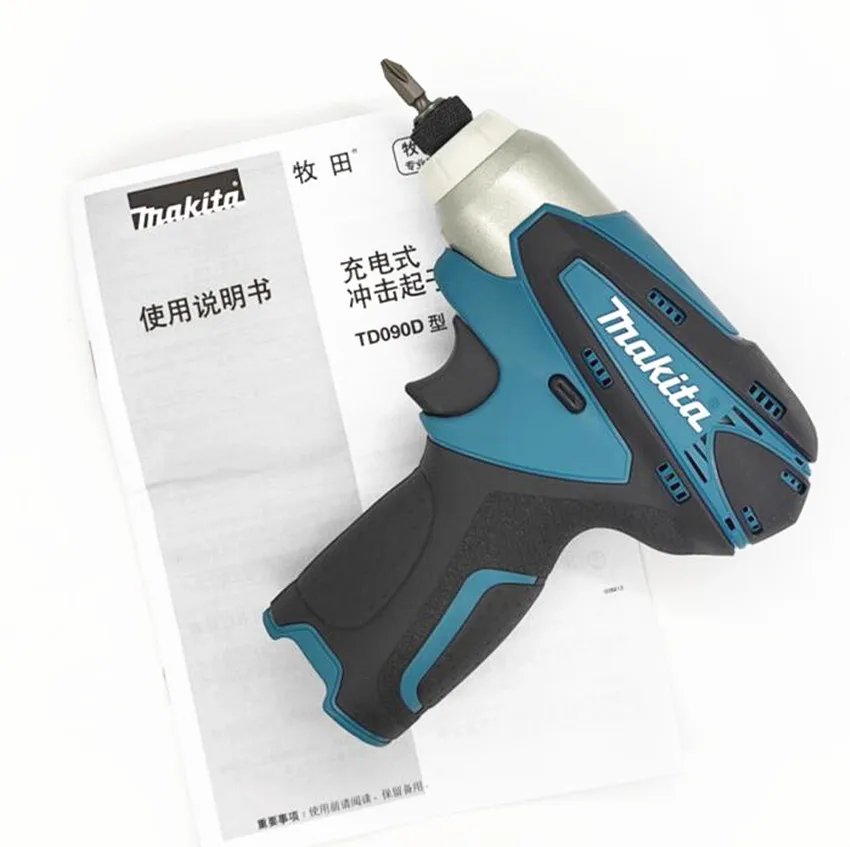 MAKITA B-55697 드라이버용 비트 비트 및 주사위 게임(43개) 헤드 크로스 플라워 타입 헤드 육각형 소켓 도구 부품