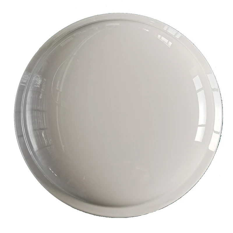 GNSS Antenna Magnet RTK GPS L1 L2 L5 Galileo Glonass BDs Car Roof For Agricultural Mapping AG35 Replace Trimble AG25