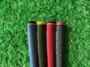 1Pcs Wholesale Golf Putter Grip High Quality Rubber Golf Grip Replacement Set Club Grip Sport Accessories 2