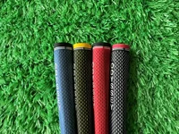1Pcs Wholesale Golf Putter Grip High Quality Rubber Golf Grip Replacement Set Club Grip Sport Accessories 2