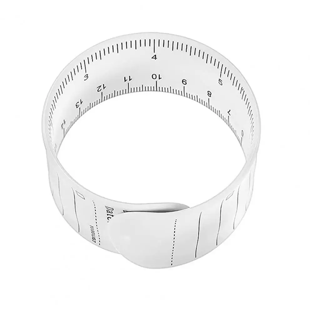 Study Task Wristband Waterproof Silicone Memo Wristband Set with Ballpoint Pen Eraser Reusable To-do List Band for Notes