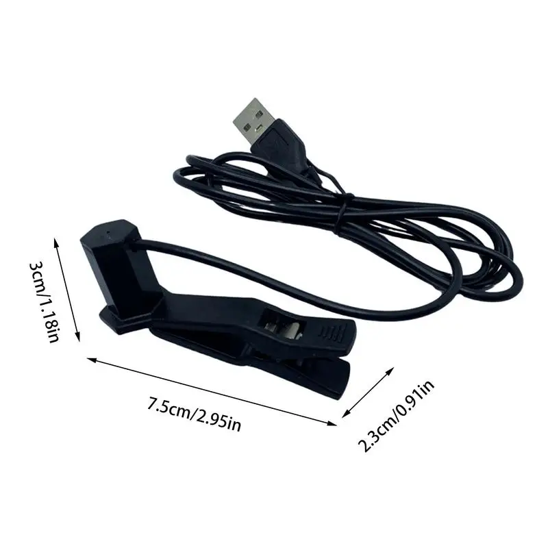 휴대폰 태퍼 자동 장치 화면 클리커, 게임용 USB 클리커, 라이브 방송 보상 작업, 쇼핑용 비디오 자동 태퍼 탭