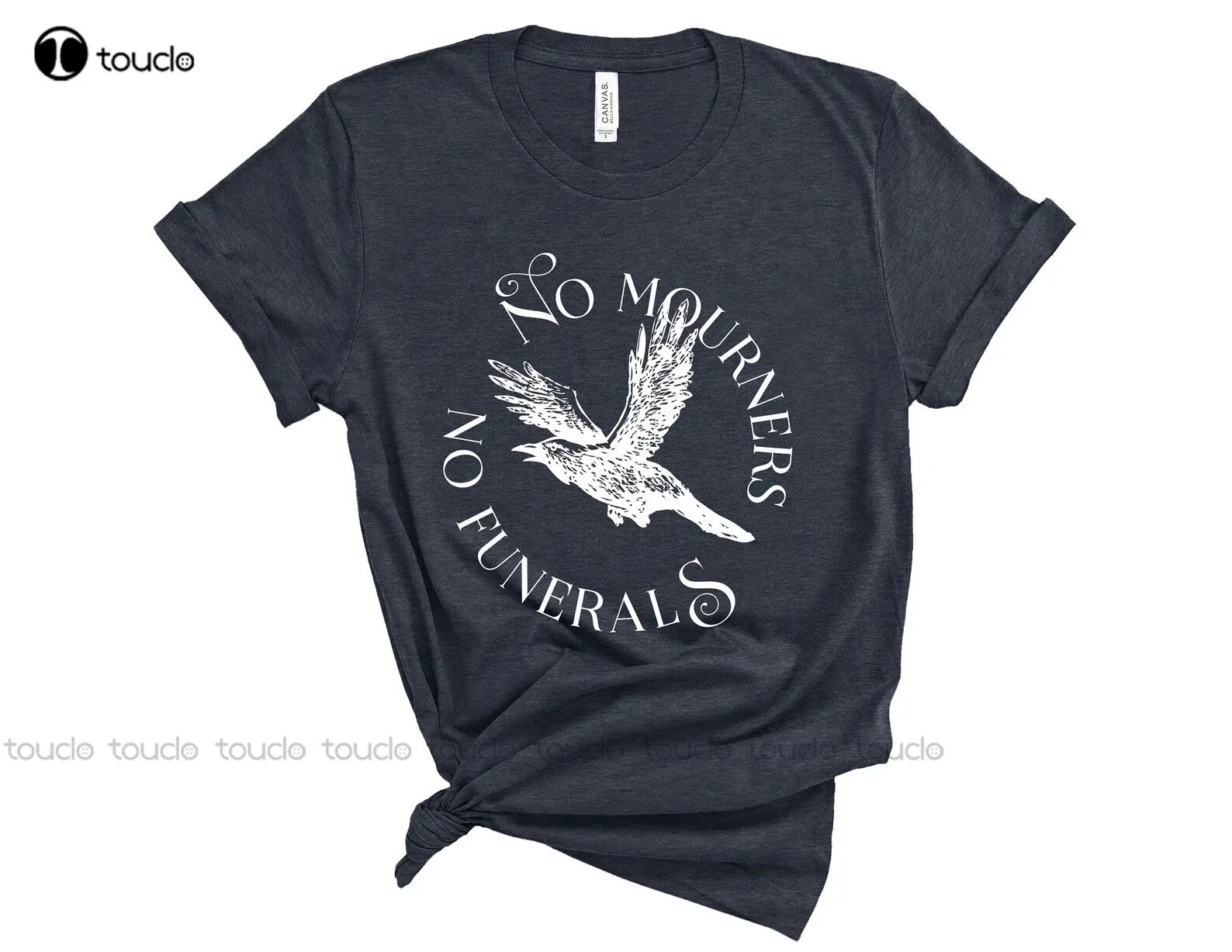 

Женская рубашка с круглым вырезом, забавная уличная одежда, мультяшный подарок на заказ