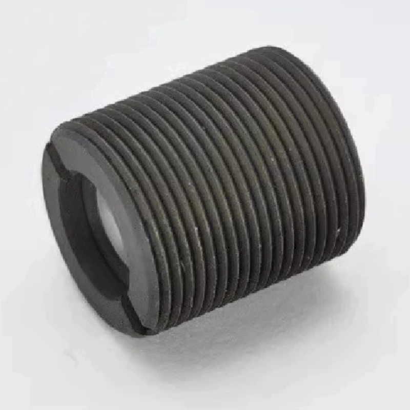 1PCS 405nm / 450nm / 520nm / 650nm / 808nm 레이저 다이오드 콜리메이팅 렌즈 유리 포커싱 렌즈 M9